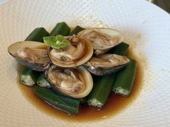 -千灯盛汇·头牌粤菜(致越优城店)