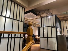 -乡亲鹅肉城(昆山店)