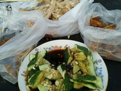 -国梁烤鸡(总店)