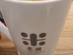 -米国现煲煲仔饭(塔子湖店)