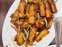 -新旺茶餐厅(鑫耀·光环live店)