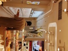 -好利来(曲江龙湖店)