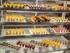 -威珀斯酒店·珀萃美食餐厅