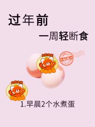 -CICI纤美·科技纤体美颜