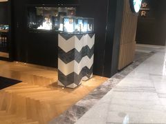 -APM Monaco(金鹰世界店)