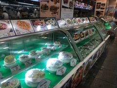 -东江海鲜酒家(艺都分店)