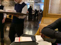 -小资太太餐厅(南岗区店)