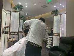 -崇尚GAVIN STYLE臻选