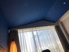 -苏州苏哥利酒店