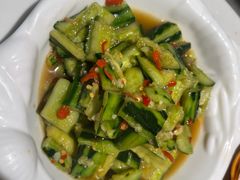 -渔舟意·湖南家宴(萝岗纳金城店)