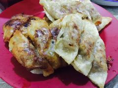 -桂萍特色牛筋牛杂(长堤街总店)