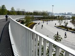 -上海山野camping·户外天幕烧烤·团建拓展营地