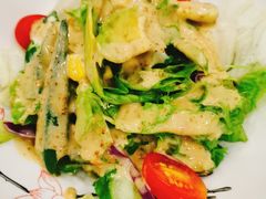 -银子铁板烧料理自助餐(人民广场店)