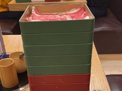 -伊豆野菜村(大族广场店)