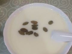 -丝路香妃清真餐厅·新疆菜