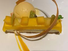 -王品牛排(杭州大厦店)