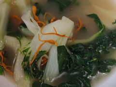 -台山第一家兴华黄鳝饭·黄鳝婆(开平店)