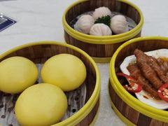 -小榄人家酒楼(民安店)