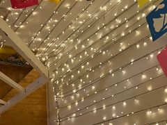 -秘境影院式酒店(苏州平江万达广场店)