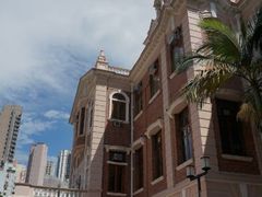 android_upload_pic-香港大学