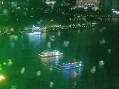 -金逸空中电影城(广州塔店)