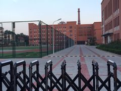 iphone_upload_pic-天津市第七十八中学