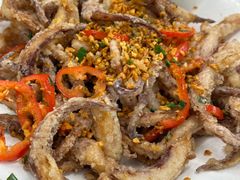 -凤城康记饭店
