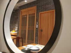 -陈阿婆鱼头泡饼·京味菜(复兴路店)
