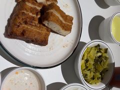 -澄鹅潮汕菜(深圳龙华天虹购物中心店)