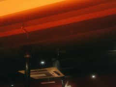 -大牛焱烧·和牛炭火烧放题