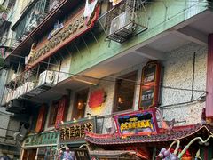 -春梅里卤鹅馆·47年老字号(中山路店)