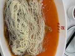 -黄家老店·非遗灌汤包(晋安路店)