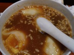 -谢智冷沾沾(马家巷总店)