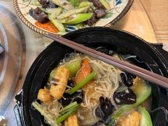 -佛有缘素食馆·荔湾老字号(陈家祠首店)