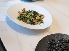 -山东八大碗山东老字号