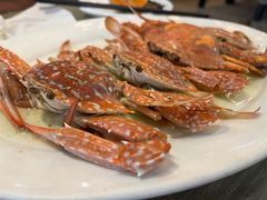 -巽寮印象美食部落餐厅·海鲜·地方特色菜(惠州体验店)