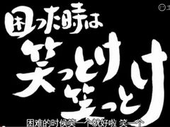 -虾吃虾涮.虾火锅.肉蟹煲(步步高梅溪新天地店)