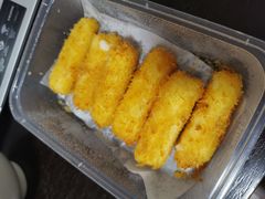 -黄氏壹品汇•水牛奶甜品(全国总店)
