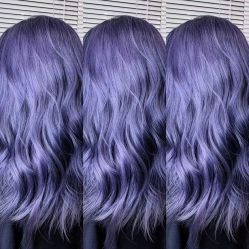 -Coo Hair salon
