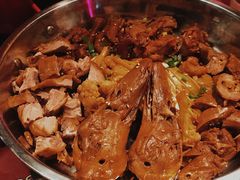 -胡桃里乐队酒馆(长春总店)