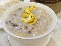 -恒宝大酒楼(城际·荔盈大厦店)