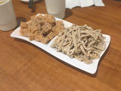 -合记烩面(人民路店)