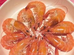 -阿里元海鲜·闽南特色菜(曾厝垵店)