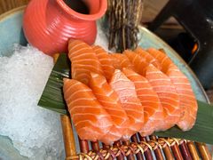 -蟹之国·精品蟹料理(极地店)