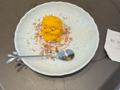 -顺味凤城·顺德菜专门店(九六广场店)