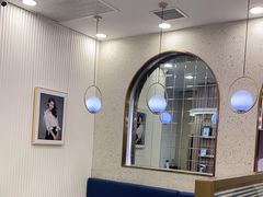 -HIMO海马体照相馆(杭州西溪印象城店)
