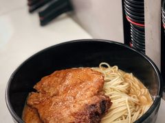-万寿斋(山阴路店)