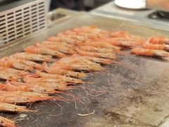 -星伦多自助料理(江阴万达店)