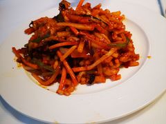 -玉林烤鸭店(黄村康庄店)