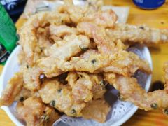 -胖胖板凳面
